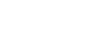 Lausch Rausch Logo